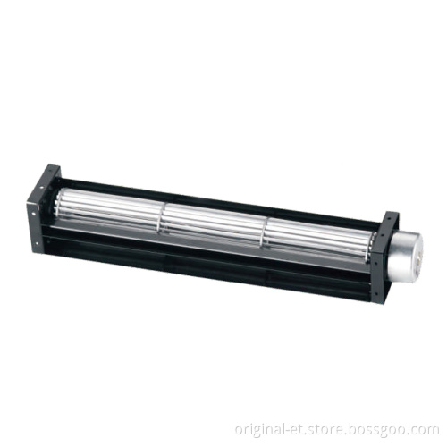 OEM long life OC 30F SERIES DC Fan